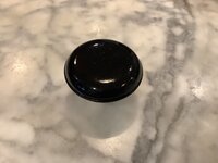 IMG_2609.jpeg
