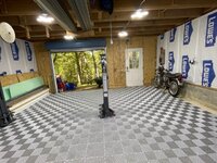IMG_6488.jpeg