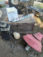 20230917_093830.jpg