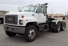 FQ9007.jpg
