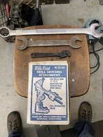 IMG_4739.jpeg