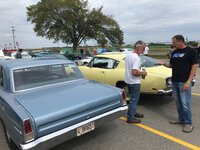 Stanton2023vrs 1969Cuda440.jpg Stanton2023vrs 1969Cuda440.jpg