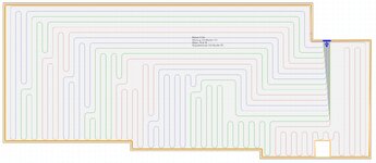 Single zone with mud room excluded v2.jpg Single zone with mud room excluded v2.jpg