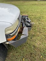 IMG_5626.jpg IMG_5626.jpg