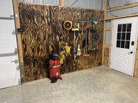 IMG_4949.JPEG