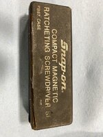 IMG_8330.jpeg