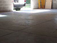 20220508_103916.jpg 20220508_103916.jpg