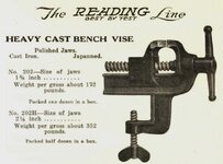 1924 Reading heavy cast bench vise.jpg