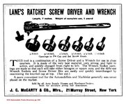 1910 Automobile Trade Directory Lane Unique ad pp 399.jpg