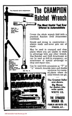 1908 Automobile Trade Directory Syracuse Wrench Co. Champion ad pp 155.jpg