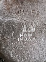 20230918_135846.jpg