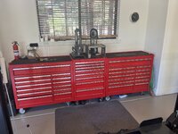 Toolboxes.jpg