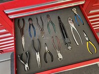 Pliers drawer.jpg