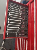 backup wrenches.jpg