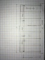 IMG_1112.JPG IMG_1112.JPG