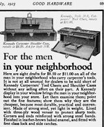Kennedy Mfg Co 1923_0001.jpg