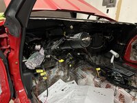 IMG_7171.jpeg