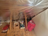 20230918_184341.jpg