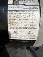 IMG_3358.jpeg