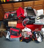 20230918_105918.jpg