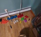 20230918_210620.jpg