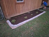 20230918_200424.jpg