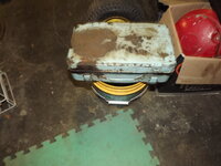 DSCF6391.JPG