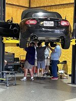 IMG_1439 .jpg