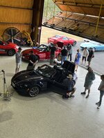 IMG_1440.jpg