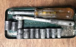 IMG_0275.jpeg