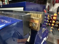 IMG_7275.jpeg