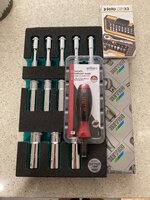 IMG_1938.jpeg