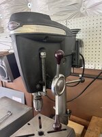 IMG_2215.jpeg