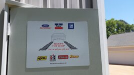 20200501_131524[1].jpg