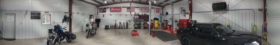 IMG_20220820_141208202[1].jpg