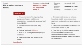 Fed rebate.png Fed rebate.png