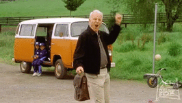 6552%2Fdabfba30dc06d709c8ee6835d7e2761bb5a769c2_hq.gif