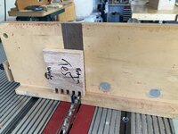 IMG_3828.jpeg