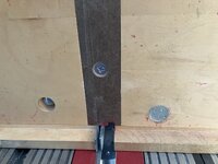 IMG_3827.jpeg