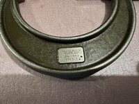 IMG_5511.jpeg