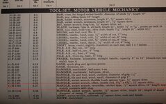 41-H-1505 SNL G-27 page.jpg