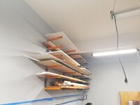 Wood Rack.jpg Wood Rack.jpg