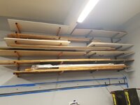 Wood Rack1.jpg Wood Rack1.jpg