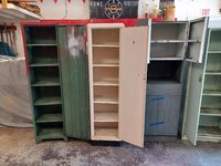 Tall Cabinets.jpg