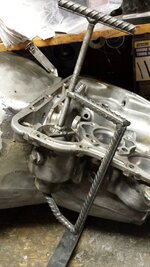 20170306_001831.jpg