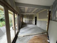 0D2%21108878&authkey=%21AClwyv7wat8s_pw&width=1024.jpg 0D2%21108878&authkey=%21AClwyv7wat8s_pw&width=1024.jpg