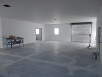 shop floor.jpg shop floor.jpg