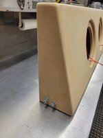 Is6plBHKoP6_vDhDHNSG84zA=w722-h963-s-no?authuser=0.jpg
