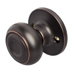 doorknob.jpg