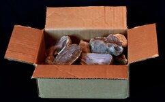 box of rocks.jpg